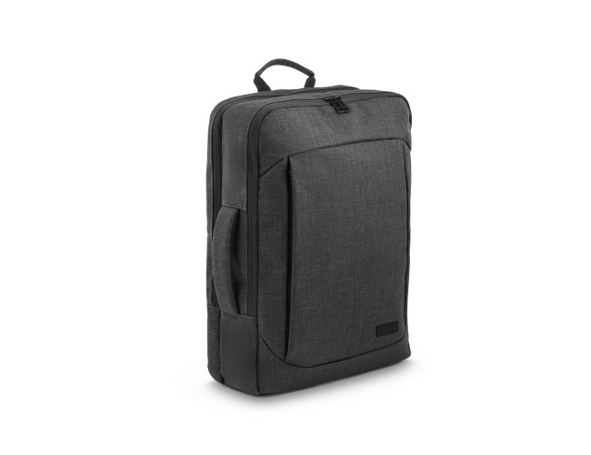 Mochila 2 em 1 14 Litros 42,5x32x12cm SP52329 (MB113900)