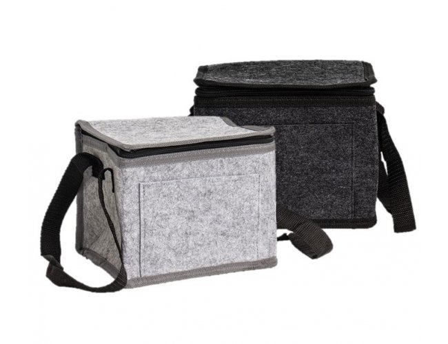 Bolsa Trmica 5,3 Litros 21x15x17cm XB08083 (MB11024)