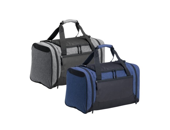 Bolsa Esportiva 46L 53x29x30cm XB07087 (MB15279)