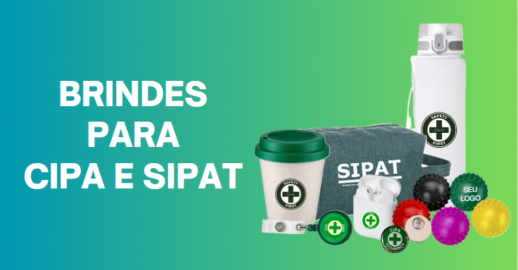 Cipa e Sipat