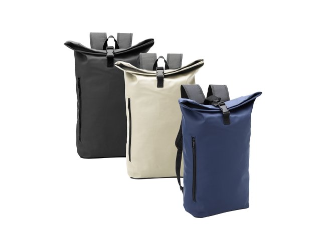 Mochila 26 Litros 55,8x26,8x10,5cm XB08192 (MB15175)