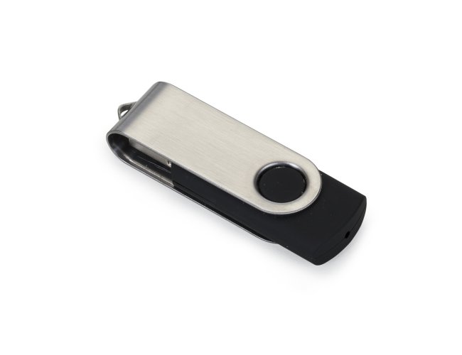 Pen Drive 4GB XB016 (MB11293.1020)