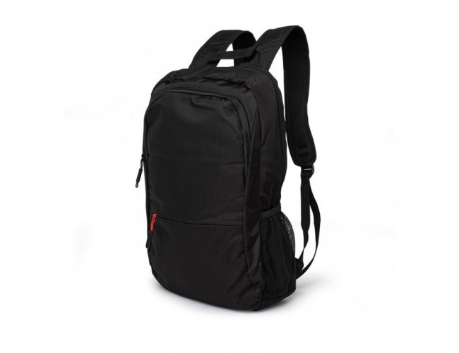 Mochila de Nylon 25L 52x30x16cm XB08051 (MB17820.0225)